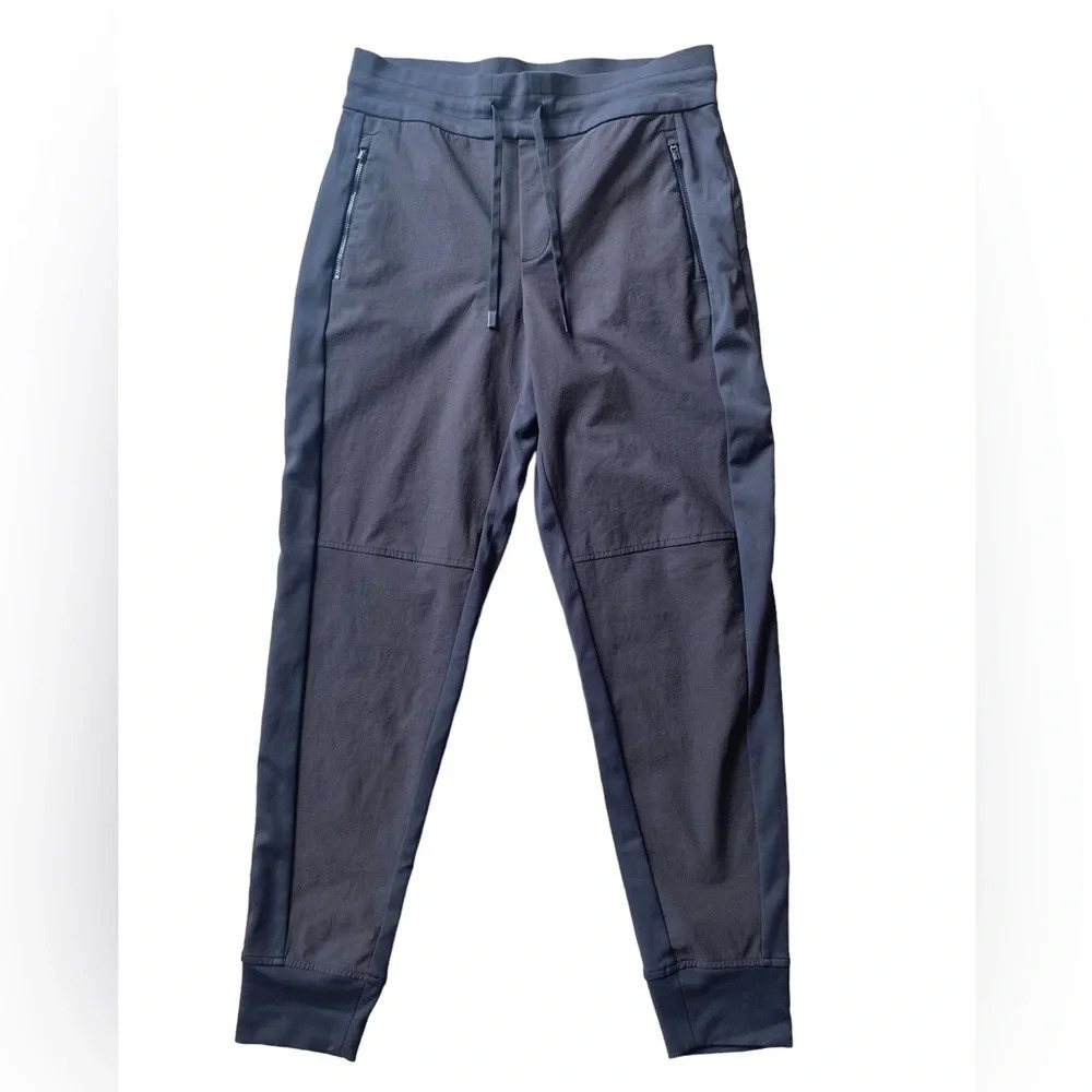 Athleta Headlands Hybrid Trek Jogger - Picture 3 of 6